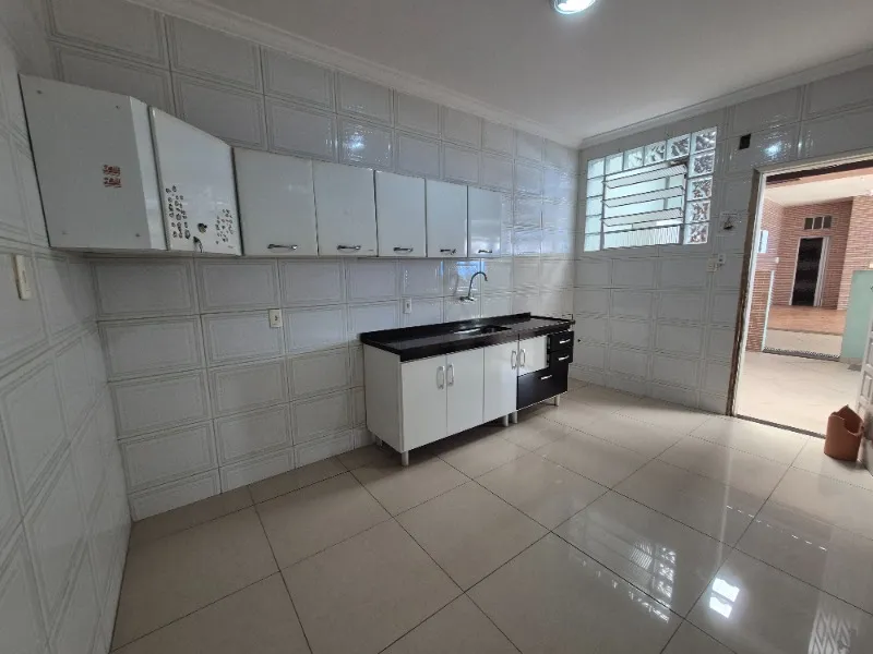 Imagem CASA RESIDENCIAL em SERRA - ES, PARQUE JACARAÍPE