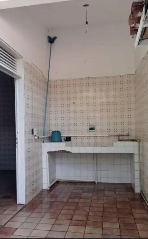 Imagem Ampla Casa Duplex a 300m da Praia no Coração do Bessa - Conforto e Estilo de Vida!