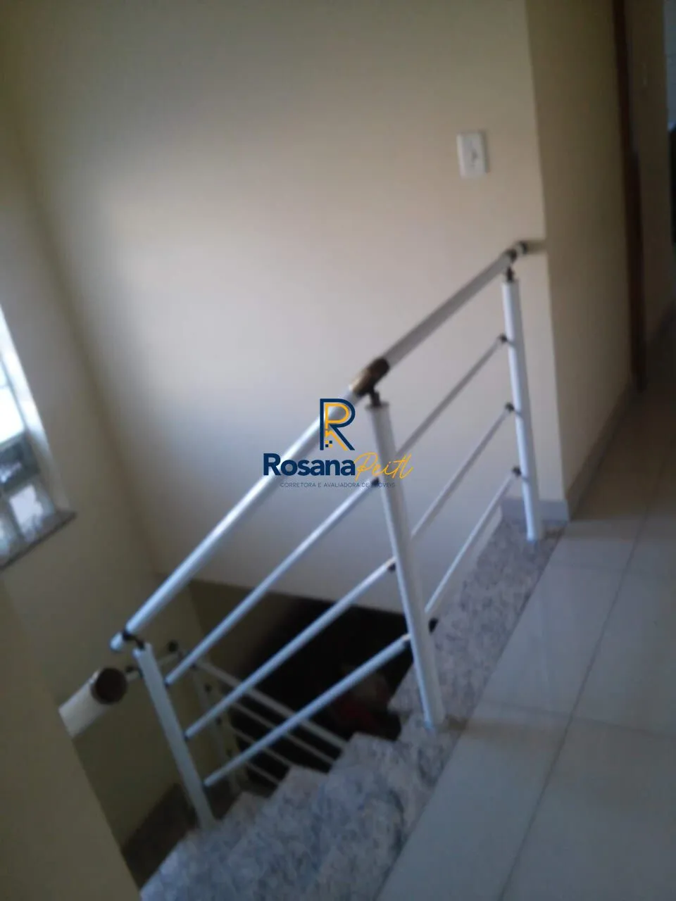 Imagem Casa Sobrado em Paulicéia, São Bernardo do Campo/SP