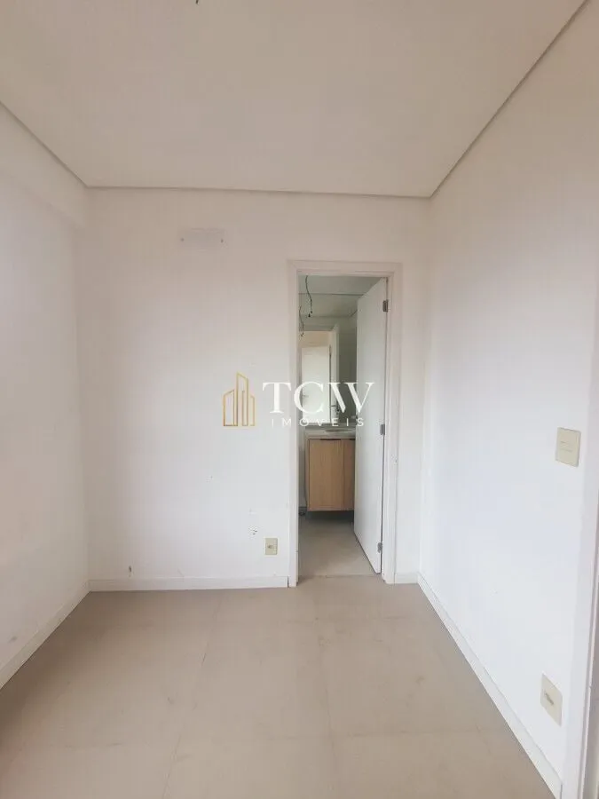 Imagem Apartamento à Venda no Alto do Ipiranga | 53,50 m² | 2 Dormitórios | 1 Suíte | 1 Vaga | São Paulo/SP