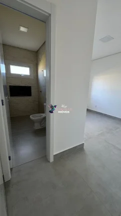 Imagem Casa à venda no bairro Balneário Rosa do Mar - Passo de Torres/SC