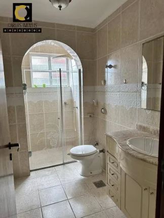 Imagem Apartamento super espaçoso, frente mar à venda em São Vicente!