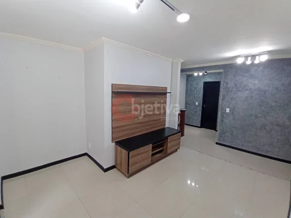 Imagem Casa duplex independente, 4 quartos, 134 m², Algodoal - Cabo Frio