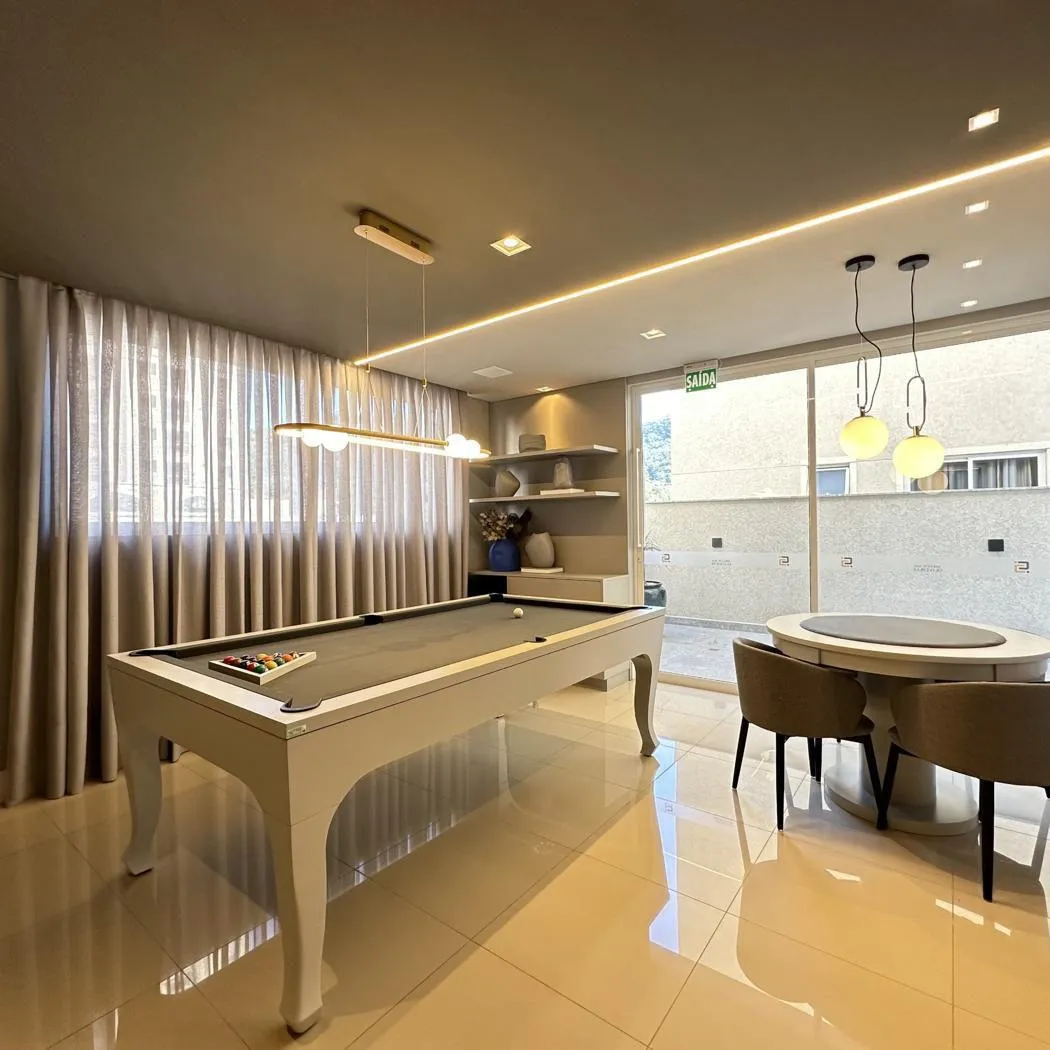 Imagem Apartamento à venda com 64.65m2 por R$ 870.000,00