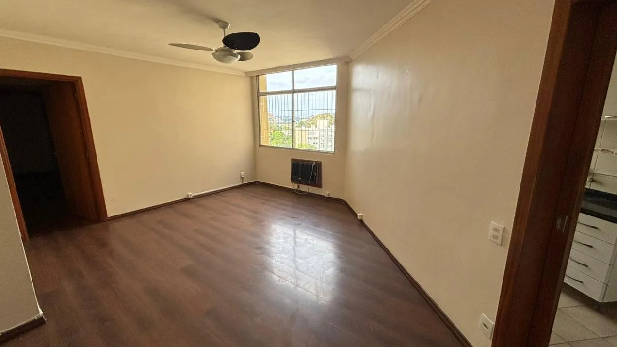 Imagem Apartamento à venda em Porto Alegre, Tristeza, com 2 quartos, 63,61m2