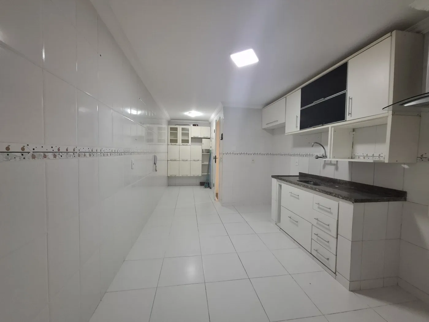 Imagem Apartamento para Venda em Teresópolis / RJ no bairro Agriões