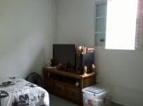 Imagem Casa à venda 3 Quartos, 250M², São Benedito, Pindamonhangaba - SP