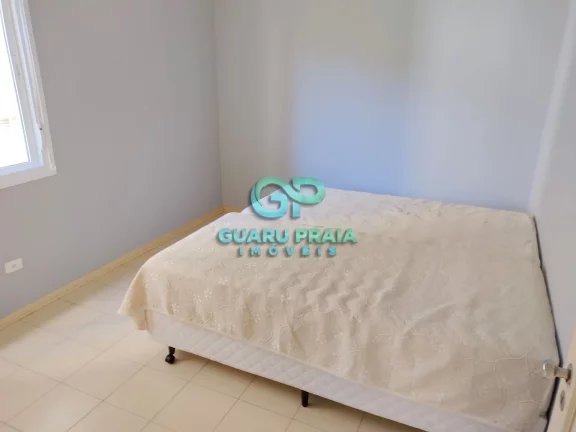 Imagem Apartamento à venda no bairro Pitangueiras - Guarujá/SP