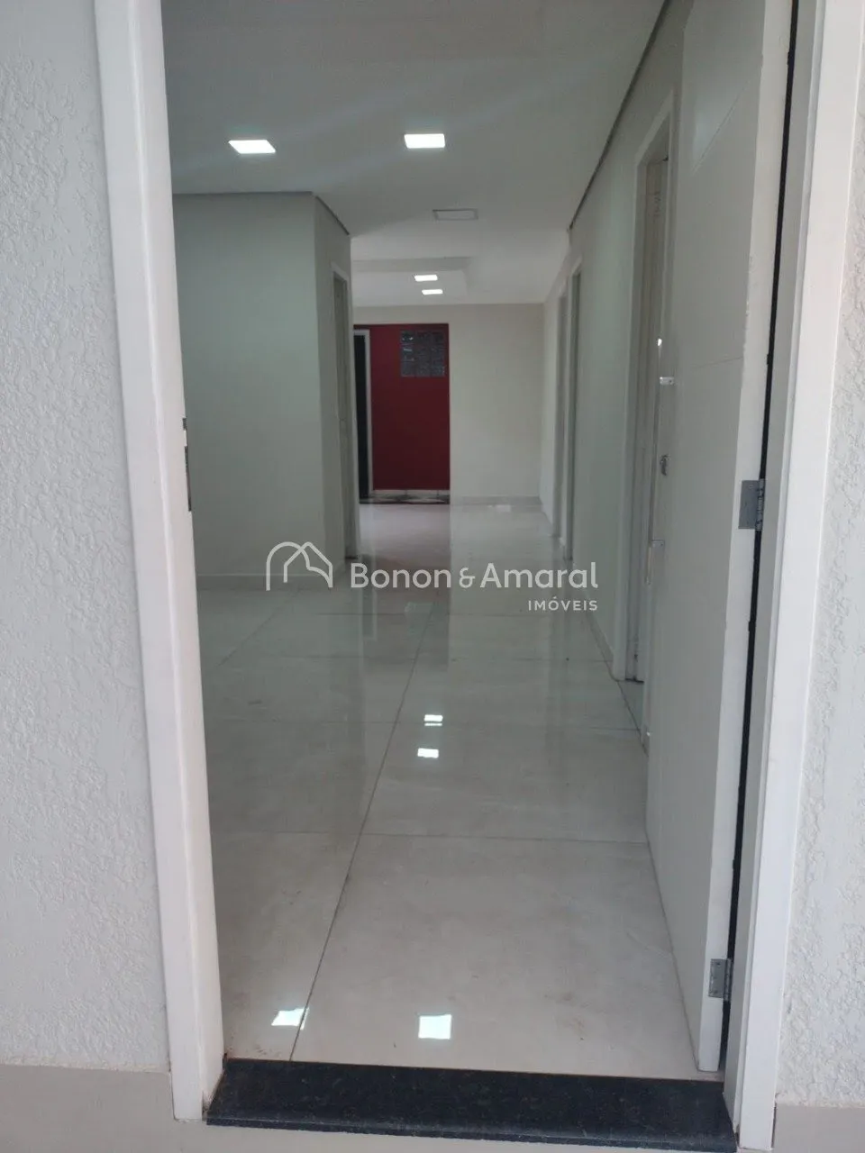 Imagem Casa a venda no Bairro Alto dos Pinheiro- Paulínia