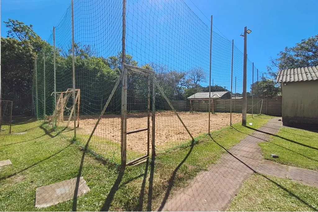 Imagem Apartamento em Tijuca