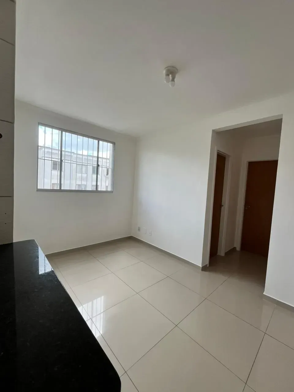 Imagem Apartamento com 2 Quartos à Venda, 46 m² em Engenho Velho - Jaboatão dos Guararapes
