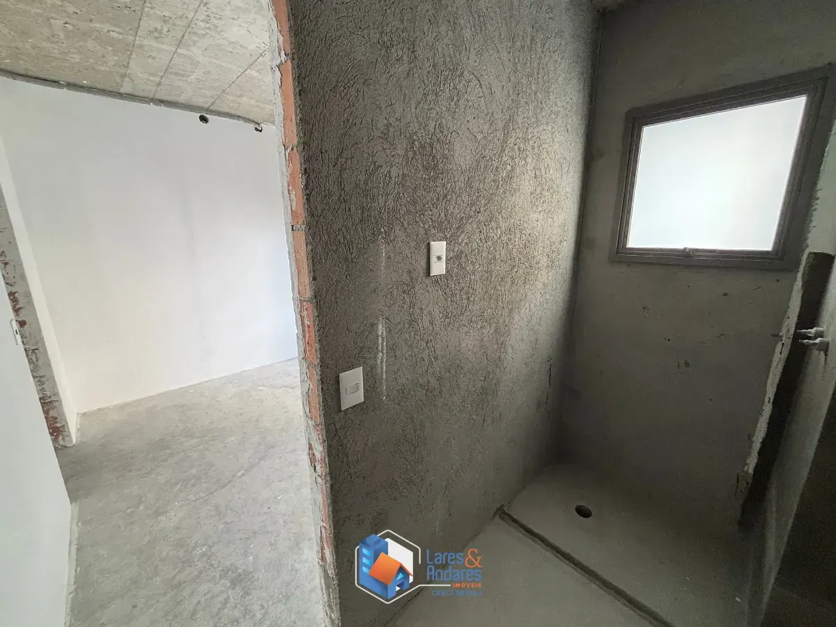 Imagem Apartamento para venda em Moema com 3 quartos, sendo 3 suítes, 150m²