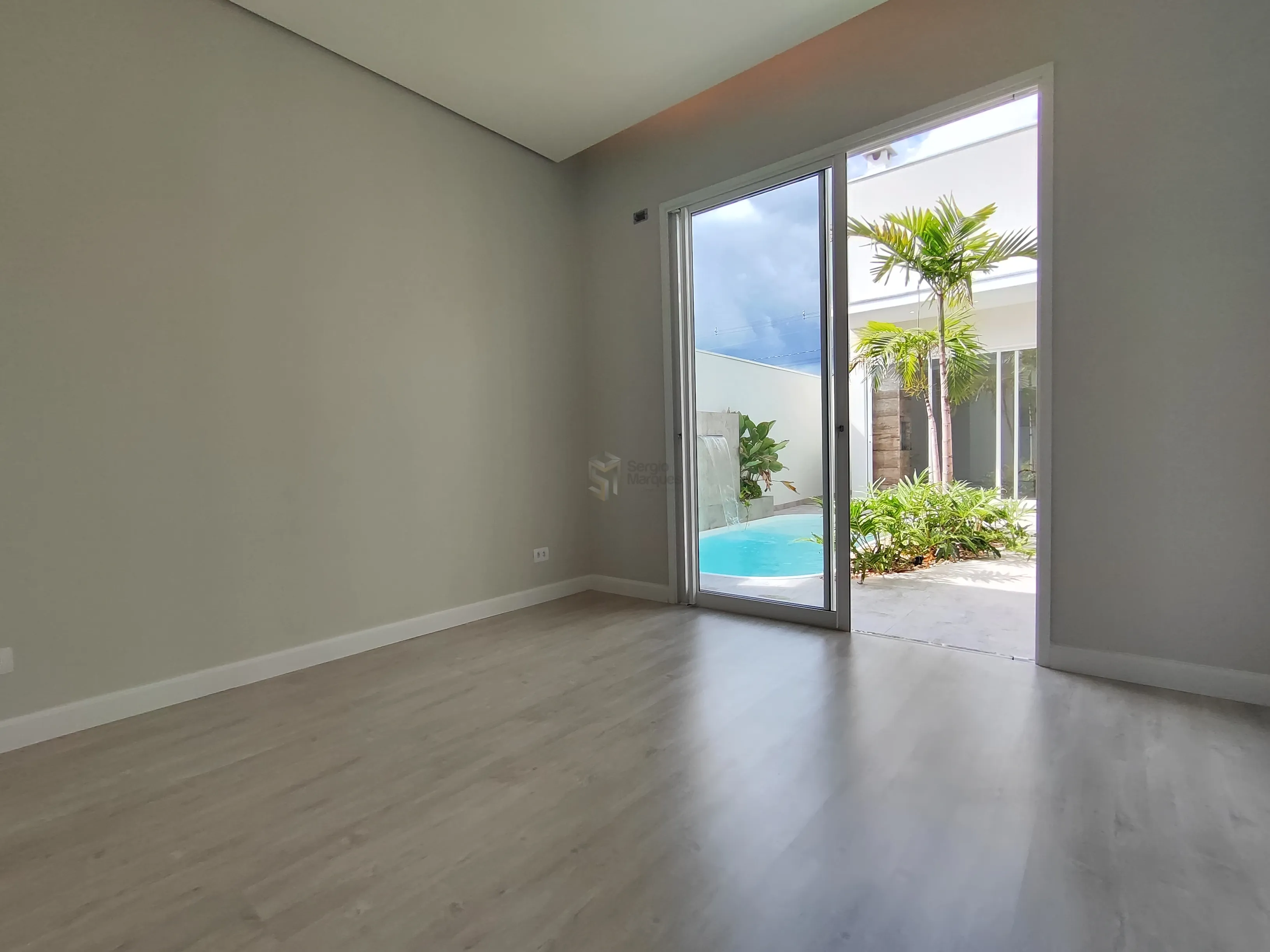 Imagem Casa 220m Umuarama-PR 363