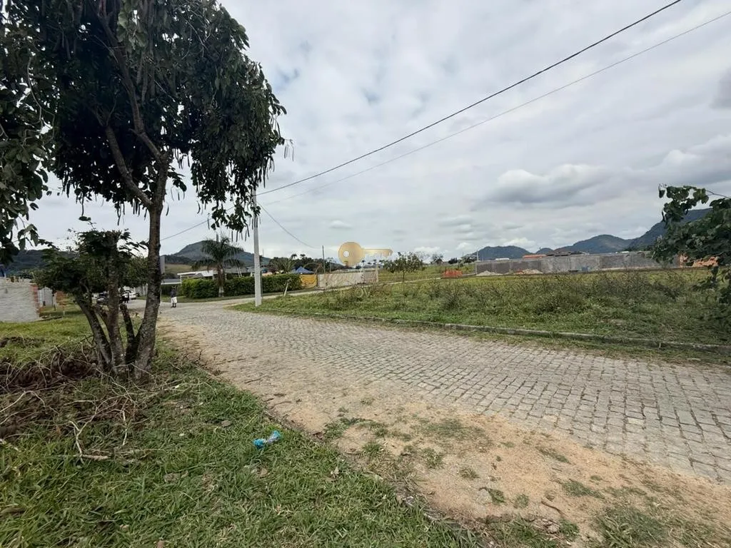 Imagem Terreno para Venda em Guapimirim / no bairro Cotia