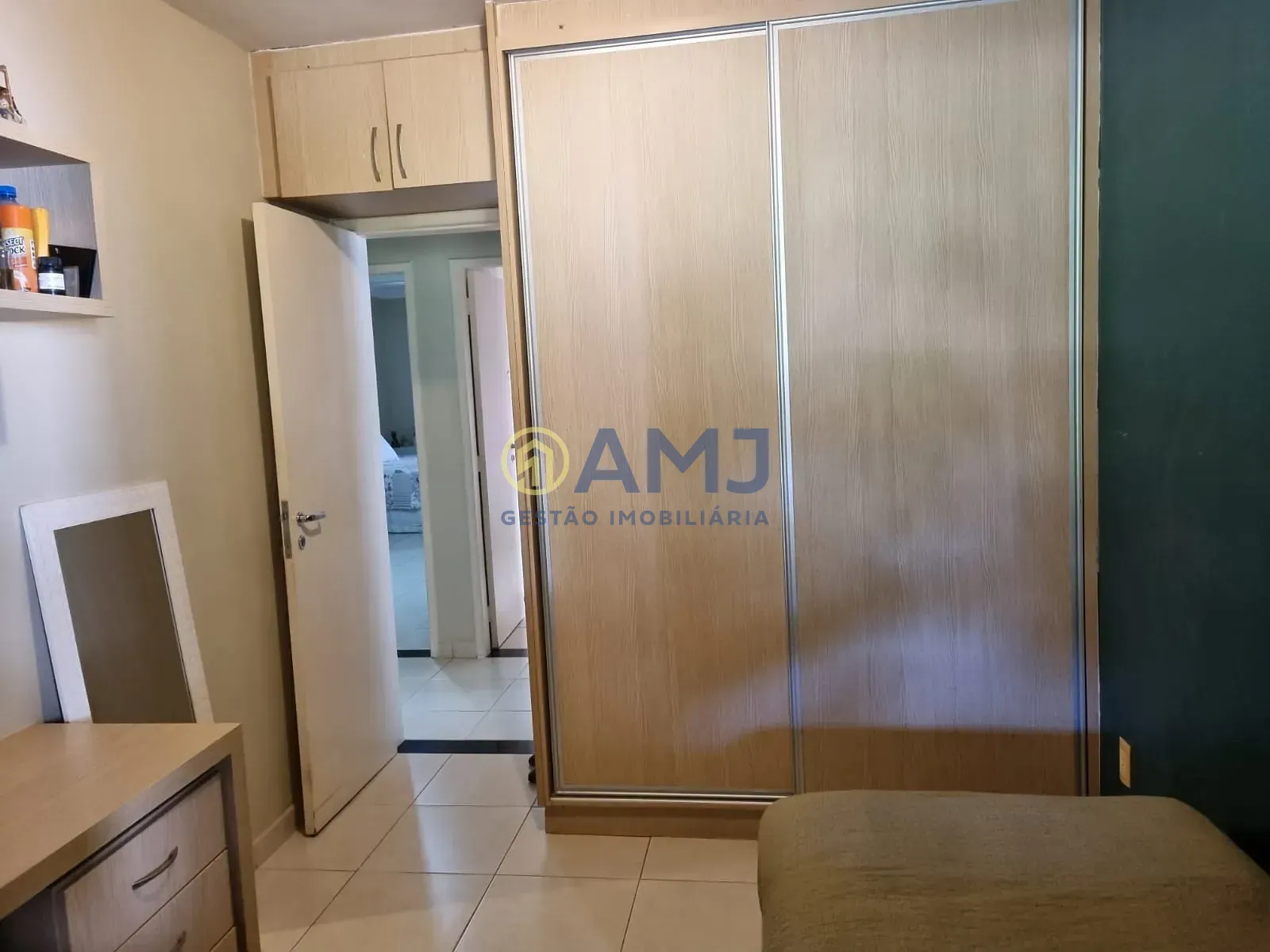 Imagem CASA TÉRREA À VENDA NO RESIDENCIAL MONTE VERDE - GOIÂNIA