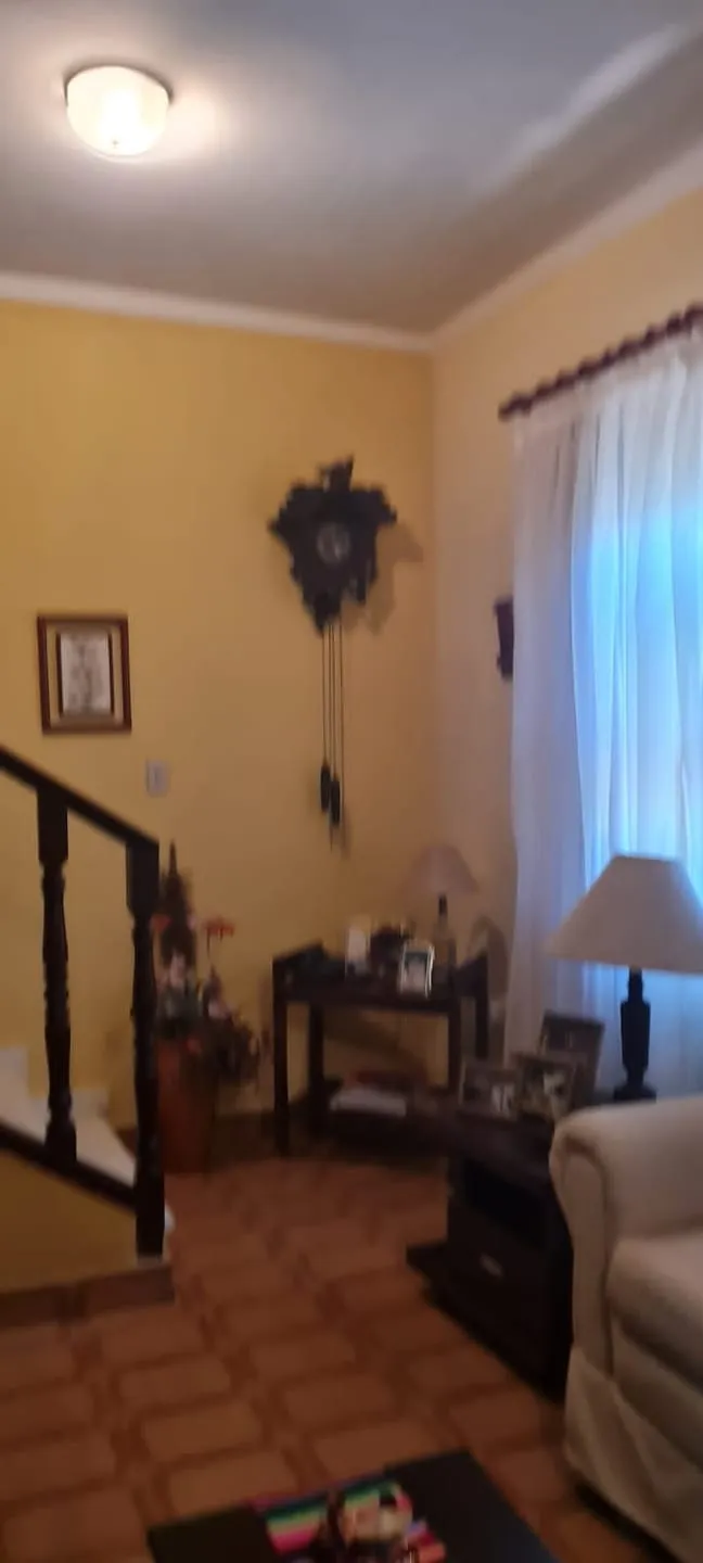 Imagem Casa à venda 3 Quartos, 1 Suite, 2 Vagas, 204M², Jardim Rosely, Pindamonhangaba - SP