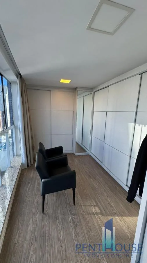 Imagem Cobertura Duplex para Venda em Balneário Camboriú, CENTRO, 3 dormitórios, 3 suítes, 4 banheiros, 3 vagas