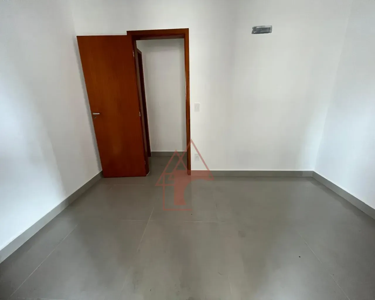 Imagem Apartamento com 2 Quartos à Venda, 76 m² em Guilhermina - Praia Grande