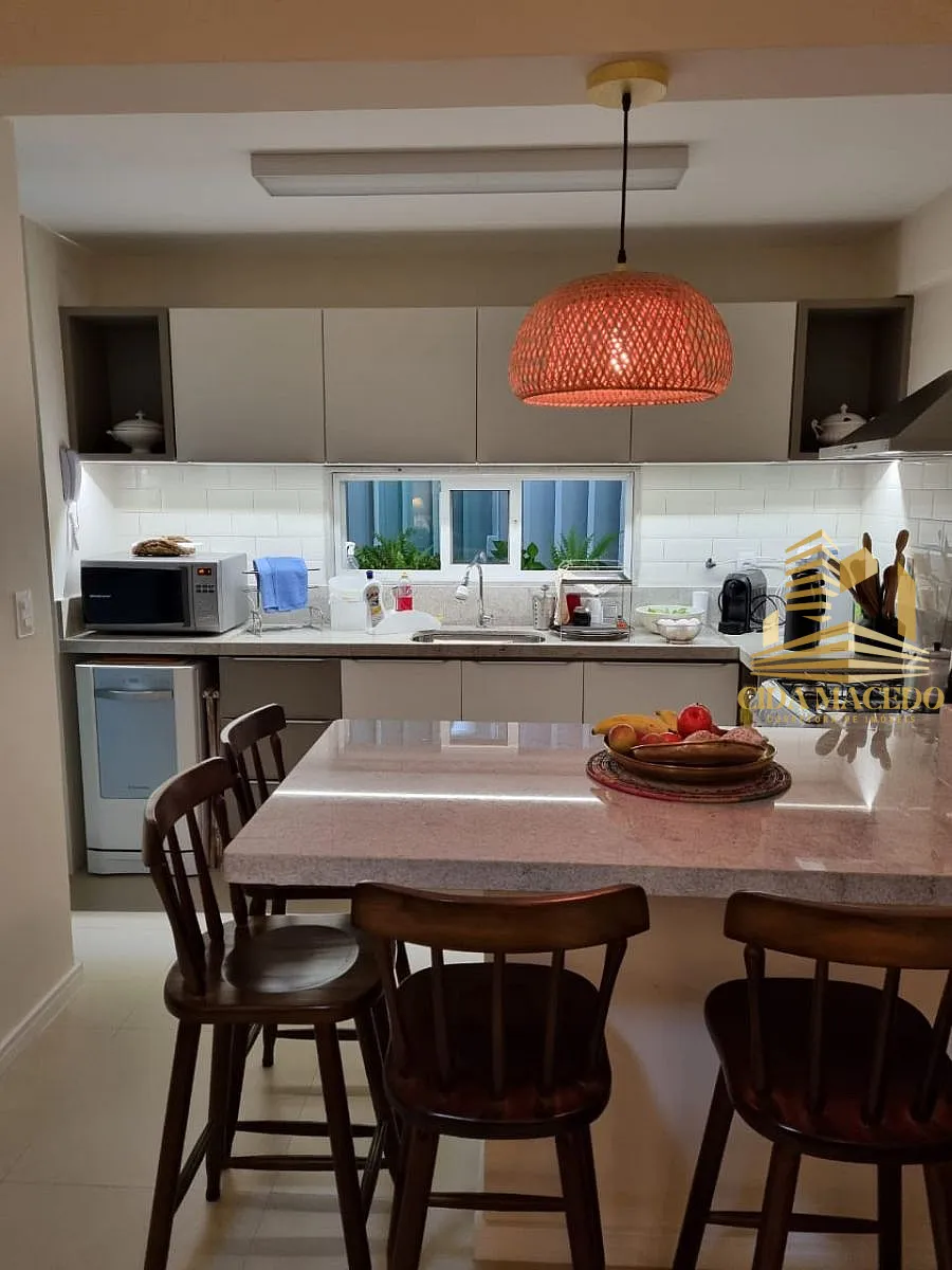Imagem Apartamento a Venda no bairro Tambaú - João Pessoa, PB