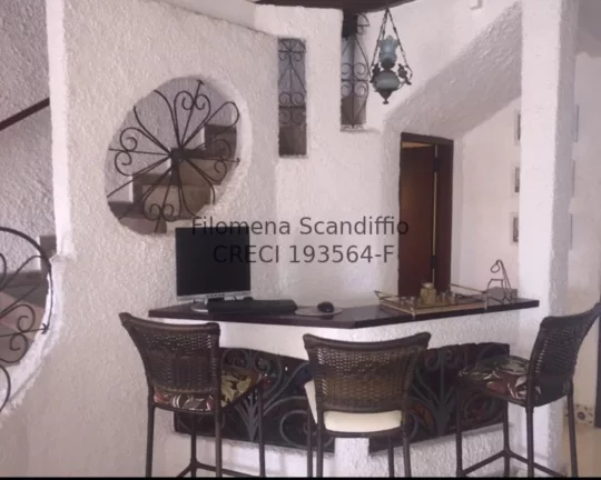 Imagem CASA RESIDENCIAL em Campinas - SP, Jardim Nossa Senhora Auxiliadora