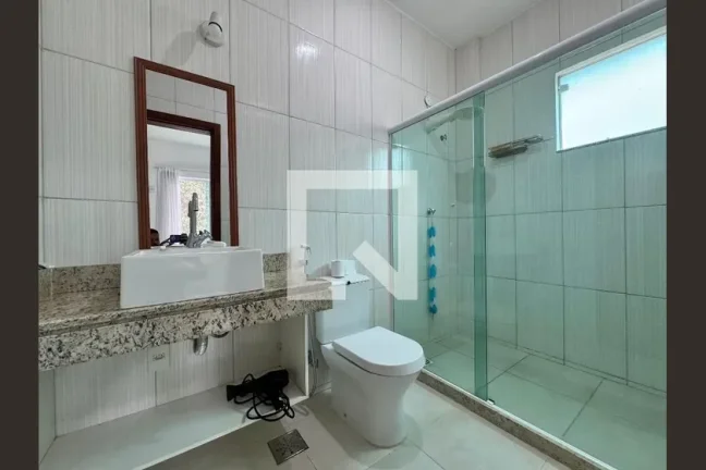 Imagem Casa à Venda - Vargem Grande, 3 Quartos, 410 m2