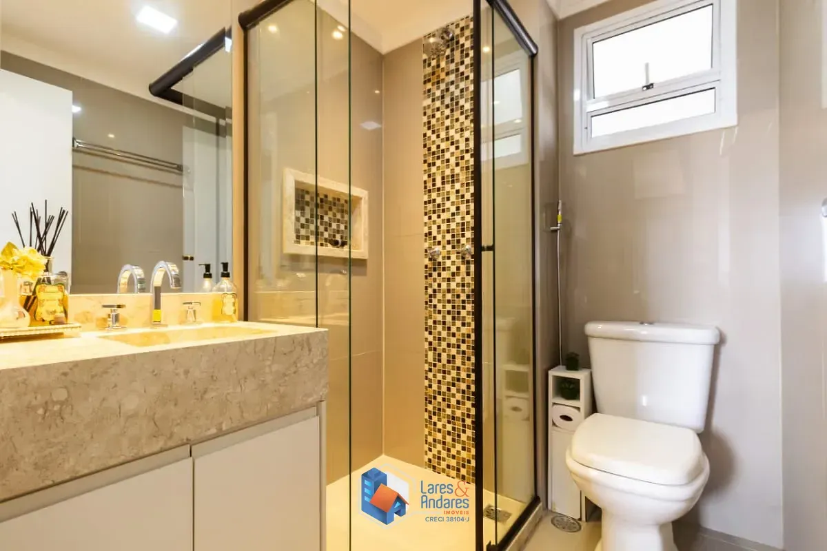 Imagem Apartamento para venda em Jaguaré com 3 quartos, sendo 1 suíte, 70m²
