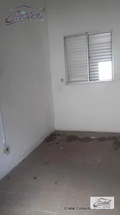 Imagem Prédio Comercial para locação, Vila Sônia, São Paulo - .