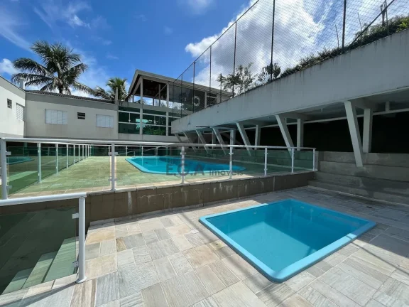 Imagem Casa de condomínio em boiçucanga