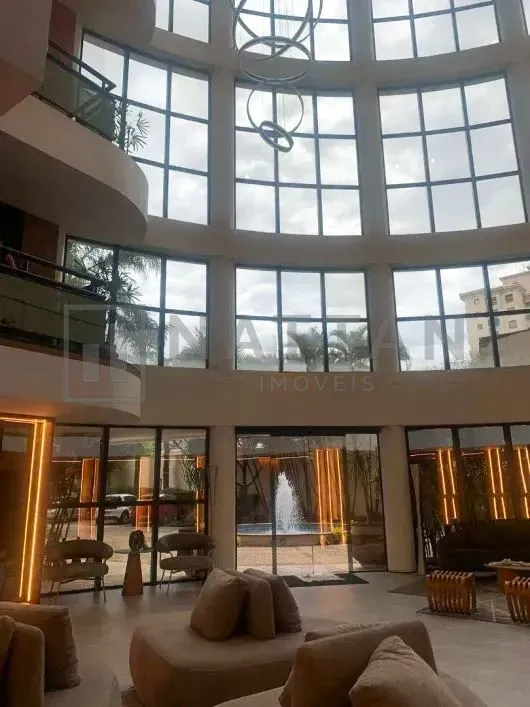 Imagem Apartamento Duplex com 2 dormitórios para alugar, 82 m² por R$ 6.700,00/mês - Tatuapé - São Paulo/SP