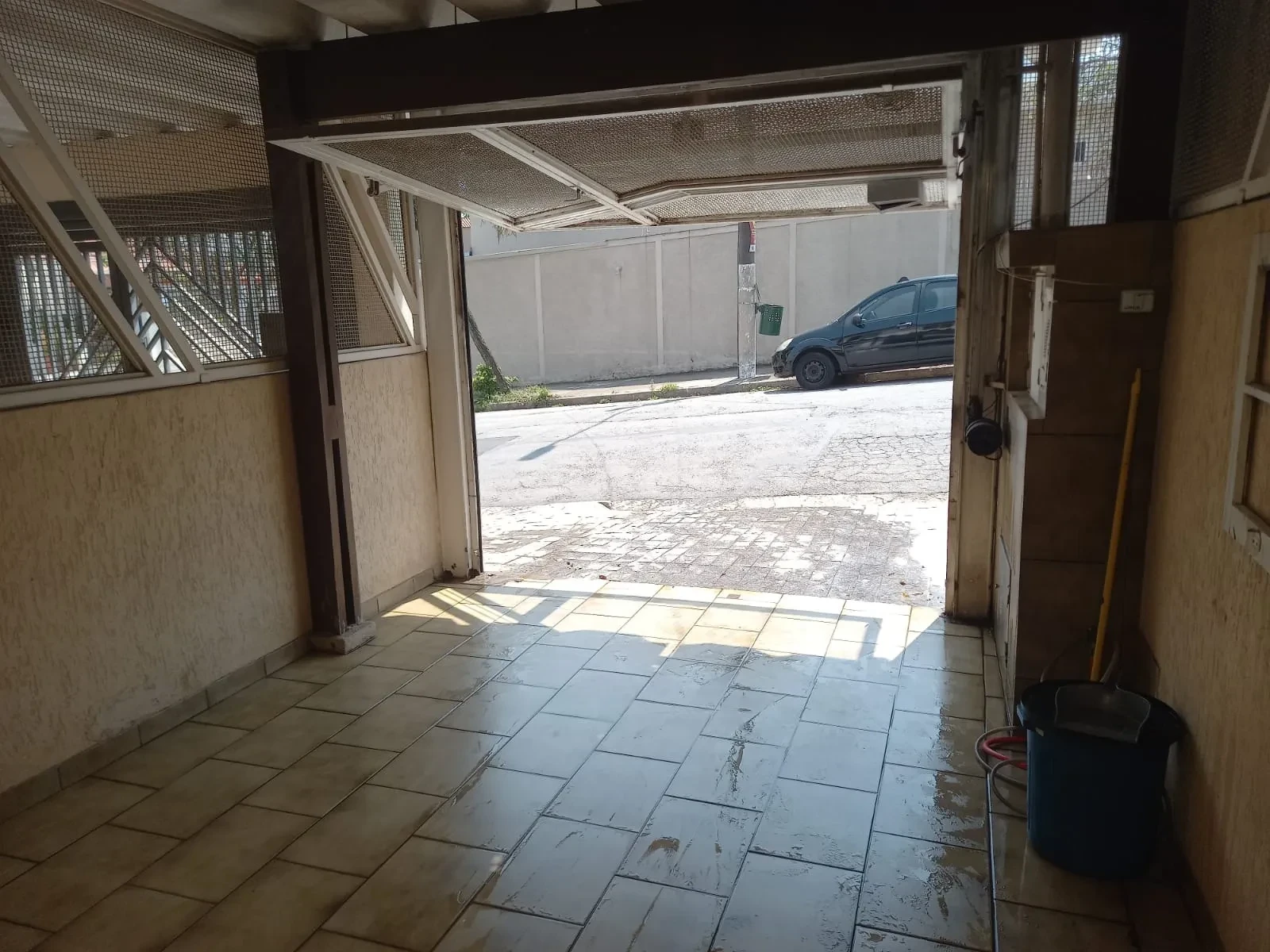 Imagem Casa com 2 Quartos à Venda, 100 m² em Parque da Lapa - São Paulo