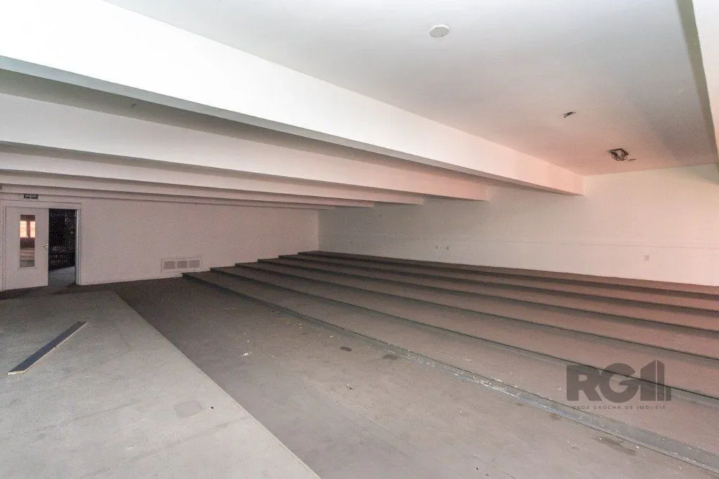 Imagem Sala Comercial em Centro Histórico