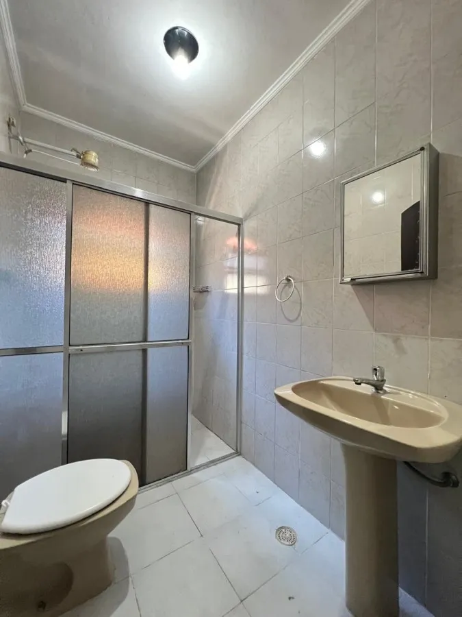 Imagem Casa para Venda em Praia Grande, Real, 2 dormitórios, 1 suíte, 2 banheiros, 2 vagas