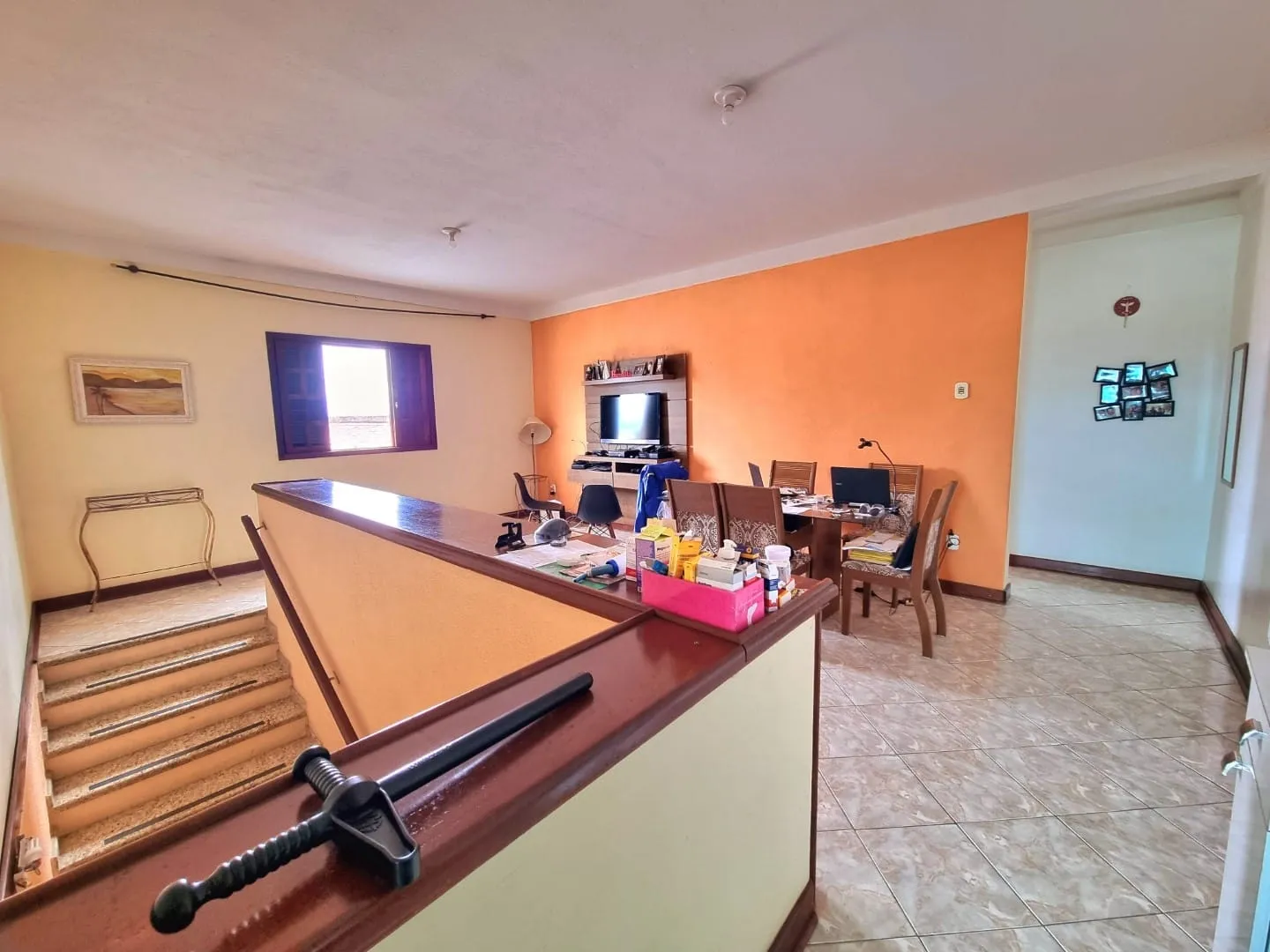 Imagem Casa à venda 4 Quartos, 4 Suites, 3 Vagas, 300M², Nova Guará, Guaratinguetá - SP