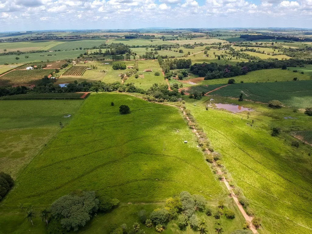Imagem Comprar fazenda em Tatuí SP, farms for sale in São Paulo Brazil, farms in Brazil, property for sale in Brazil, fazenda a venda em São Paulo, farms