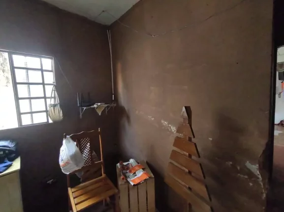 Imagem CASA A VENDA NO JARDIM PARAÍSO BOTUCATU