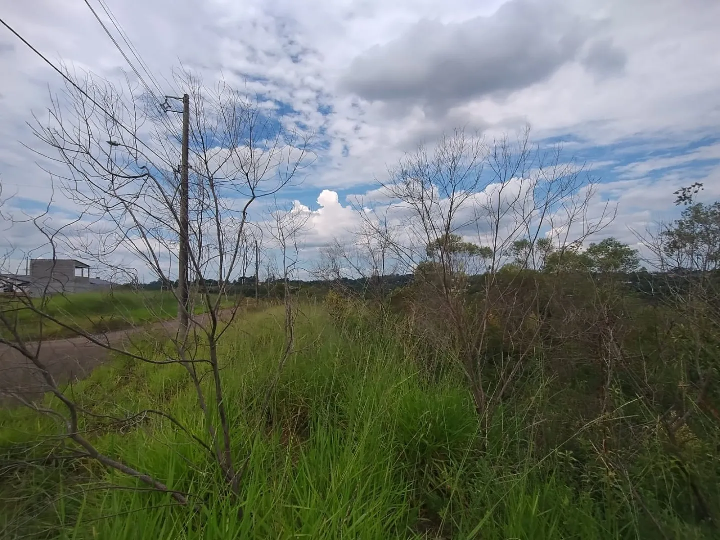 Imagem Oportunidade: Terreno em Viamão, JARDIM VIAMAR - Venda 363m²