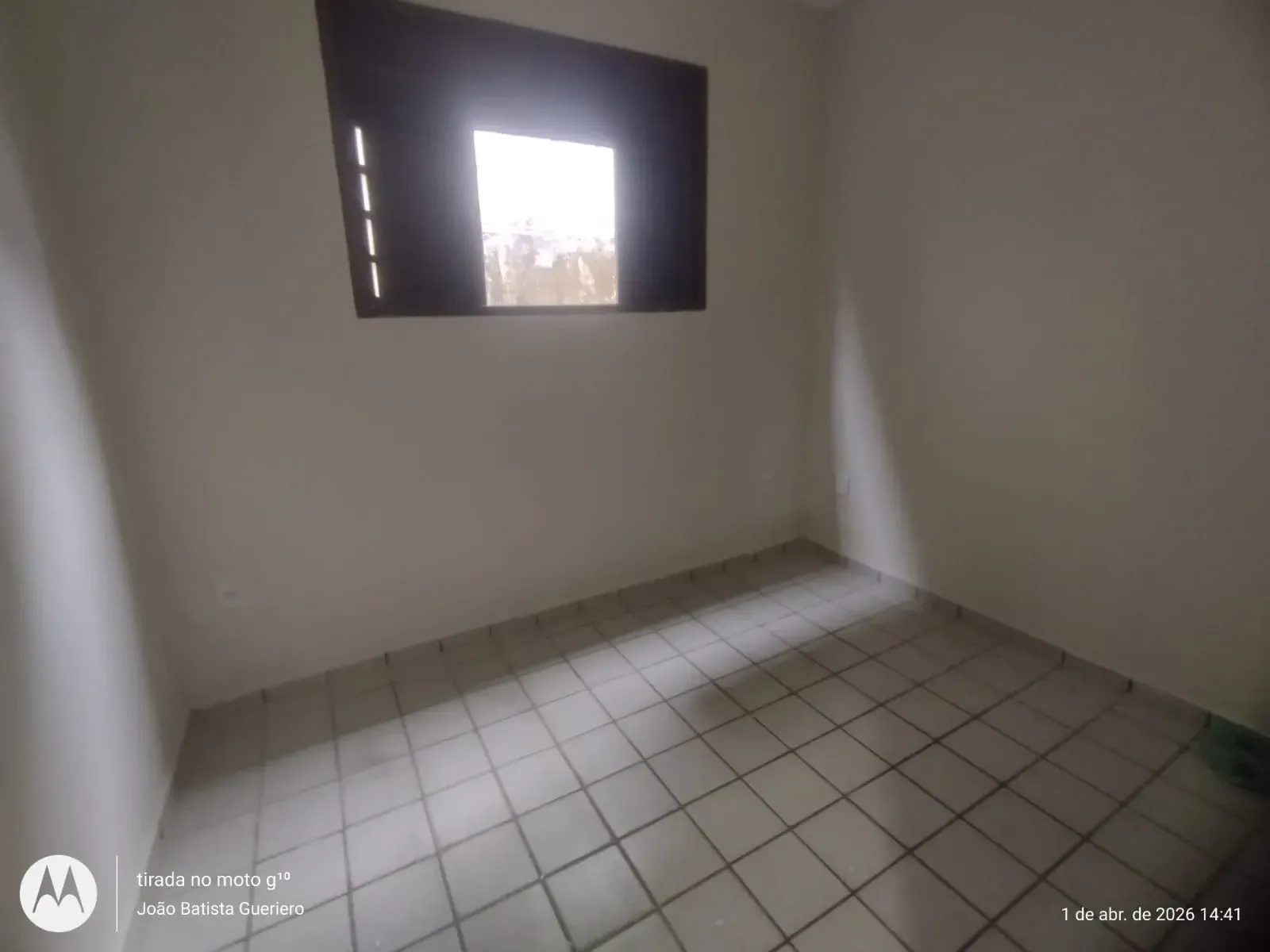 Imagem Casa com 3 Quartos para Alugar, 220 m² em Nova Parnamirim - Parnamirim