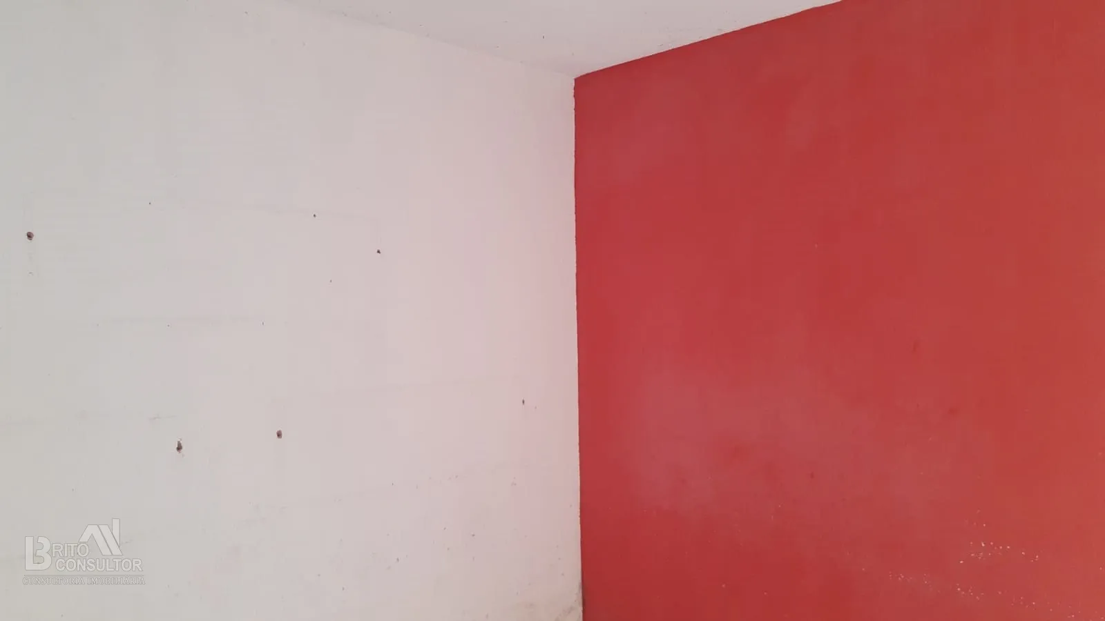 Imagem Casa com 1 Quarto à Venda, 41 m² em Trindade - São Gonçalo