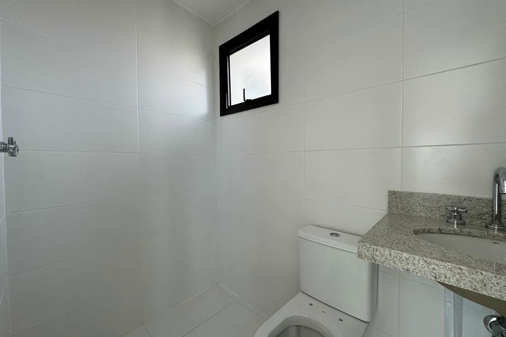 Imagem Cobertura à venda em São Paulo, Moema, com 4 quartos, 281m2
