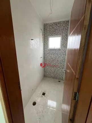 Imagem Apartamento com 2 dormitórios para alugar, 45 m por R$ 1.930,00/mês - Jardim Nordeste - São Paulo/SP