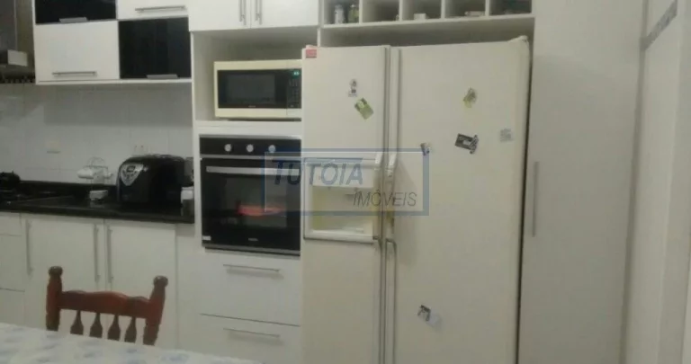 Imagem APARTAMENTO À VENDA NA ACLIMAÇÃO, SÃO PAULO