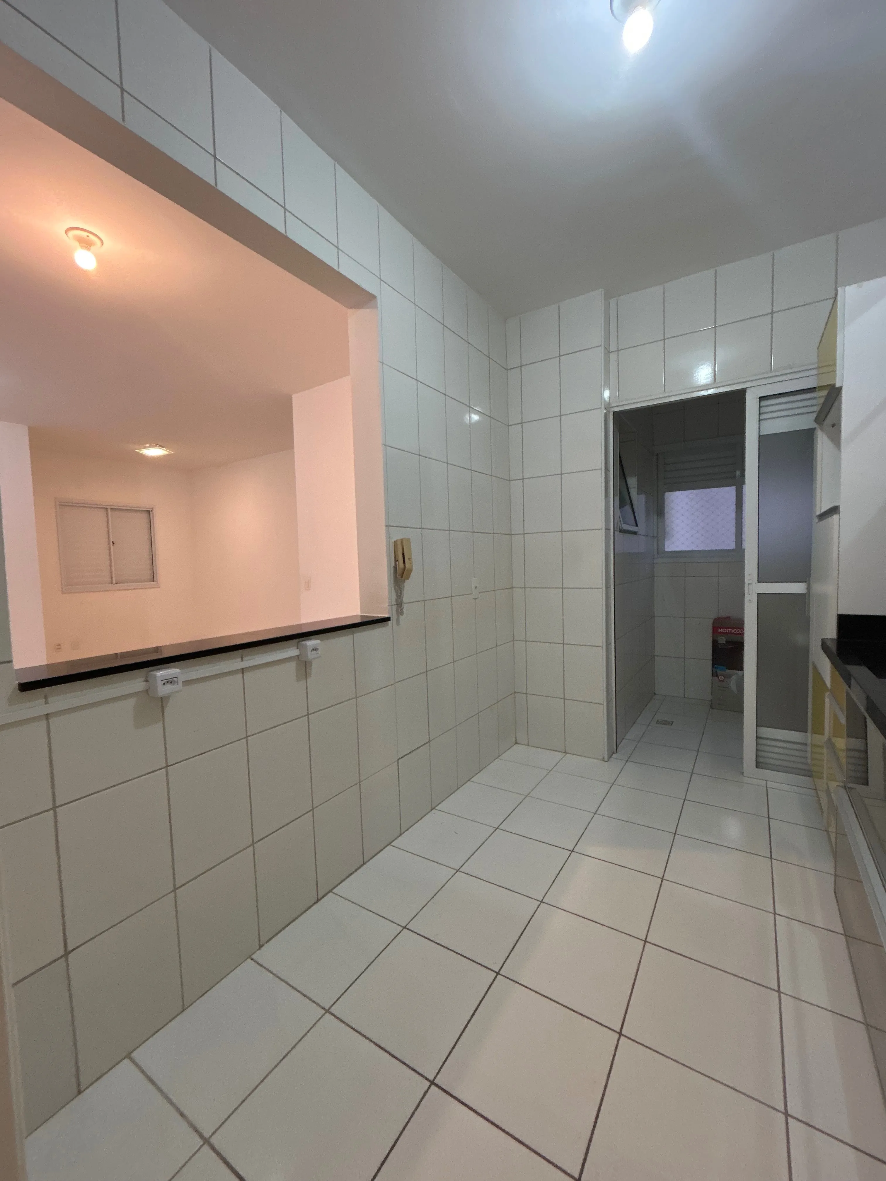 Imagem Apartamento com 2 Quartos à Venda, 78 m² por R$ 550.000