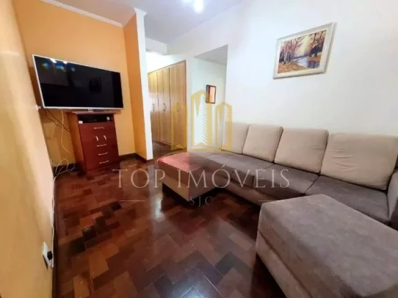 Imagem Belissimo Apartamento 209m² Vila Adyana