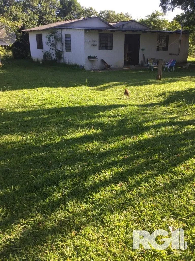 Imagem Excelente Sitio de 22 Ha em Mariana Pimentel.