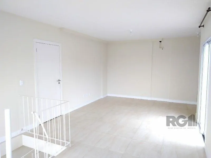 Imagem Duplex em Jardim Sabará