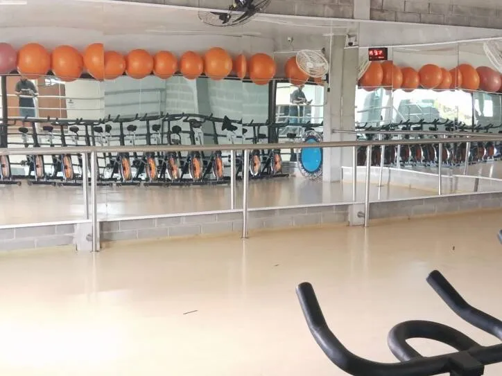 Imagem Sala à venda, 400 m² Jurerê - Florianópolis/SC