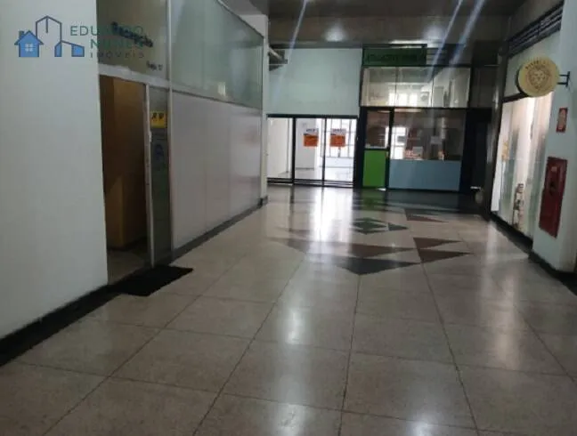 Imagem SALA NO BARRO PRETO COM EXCELENTE LOCALIZAÇÃO. OPORTUNIDADE!!!!!!