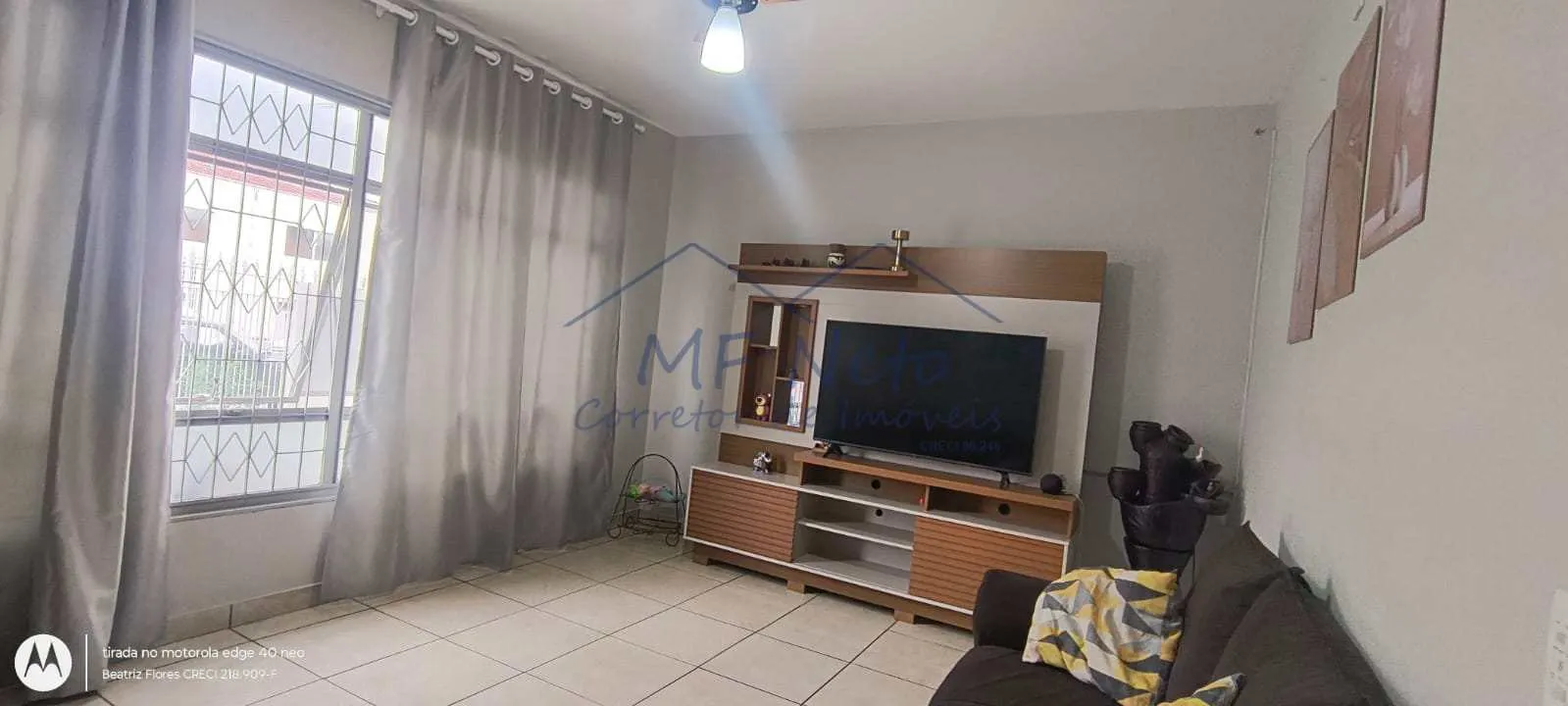 Imagem Casa Padrão