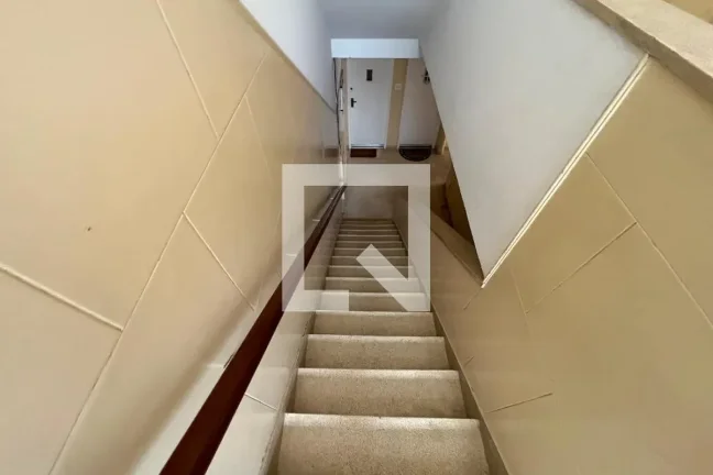 Imagem Apartamento à Venda - Copacabana, 1 Quarto, 60 m2