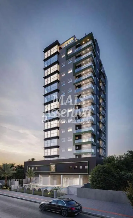 Imagem Apartamento para Venda em Arroio Do Sal / RS no bairro Centro